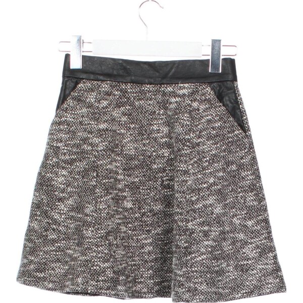 Sukňa Amisu 66955930