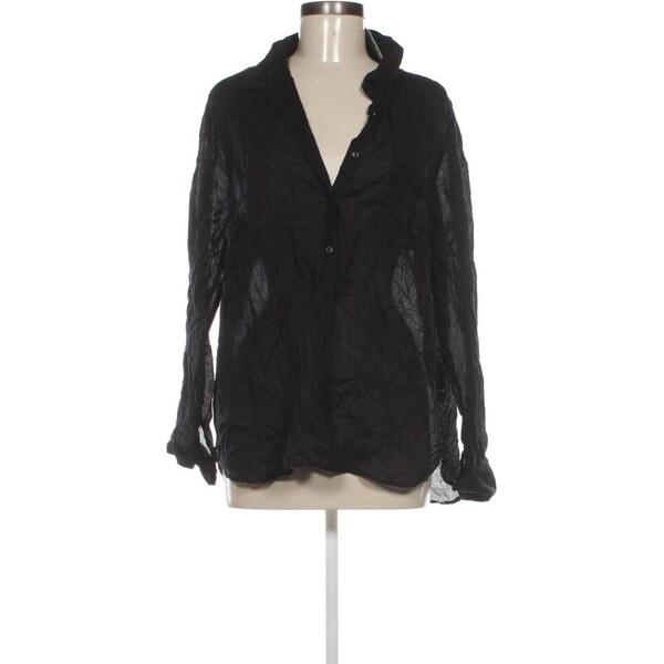 Dámska košeľa Yessica 66955939