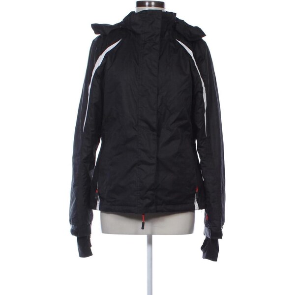 Dámska bunda pre zimné športy Crivit 66955931