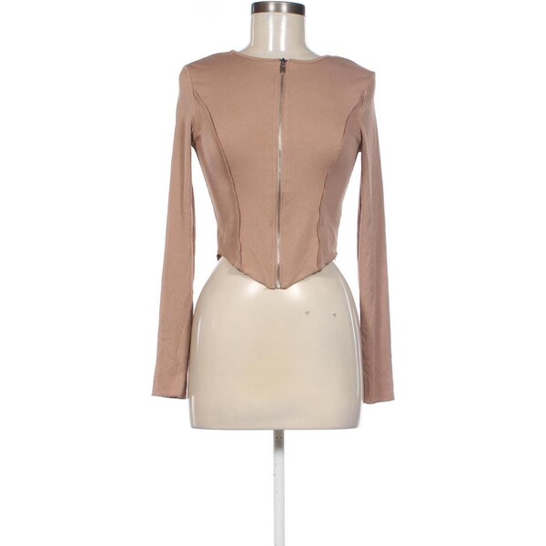 Dámsky kardigán SHEIN 66955932