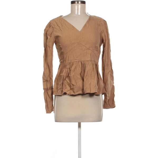 Dámska blúza Unbranded 66955942