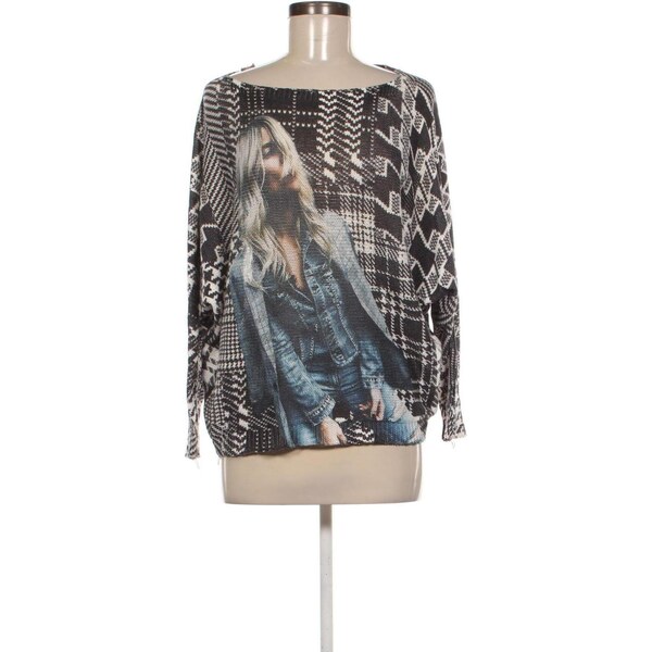 Dámsky pulóver Unbranded 66955964