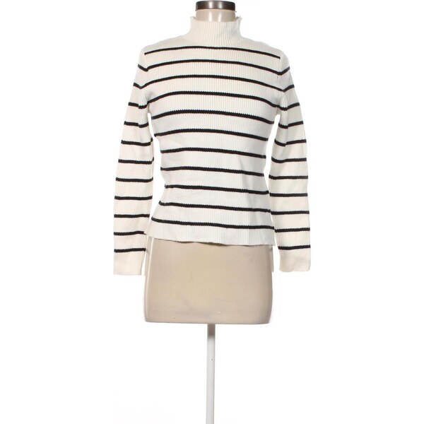 Dámsky pulóver Unbranded 66955945