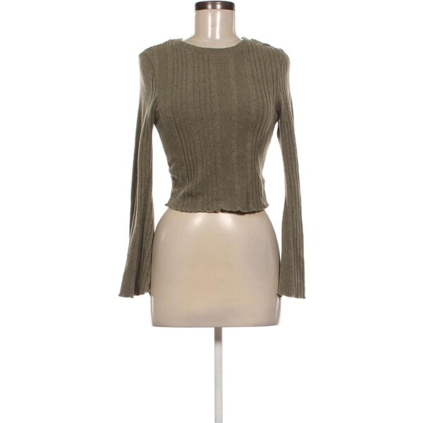 Dámsky pulóver SHEIN 66955956