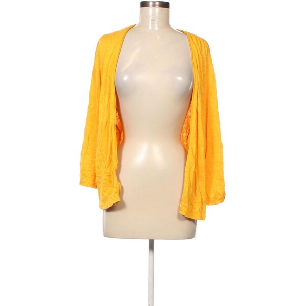 Dámsky kardigán Cecil 66955966