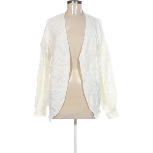 Dámsky kardigán SHEIN 66955958