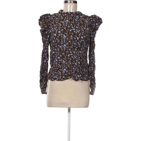 Dámska blúza Y.A.S 66955967