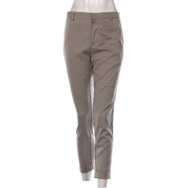 Dámske nohavice H&M 66955948