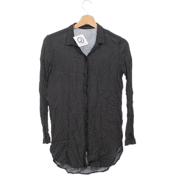 Dámska košeľa Reserved 66955959