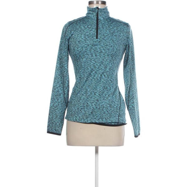 Dámska blúza Crivit 66955968