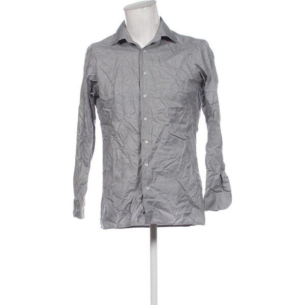 Pánska košeľa Royal Class 66955960