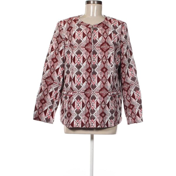 Dámsky kabát Helena Vera 66955969