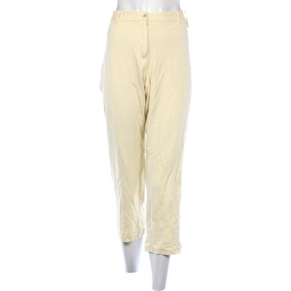 Dámske nohavice Helena Vera 66955961