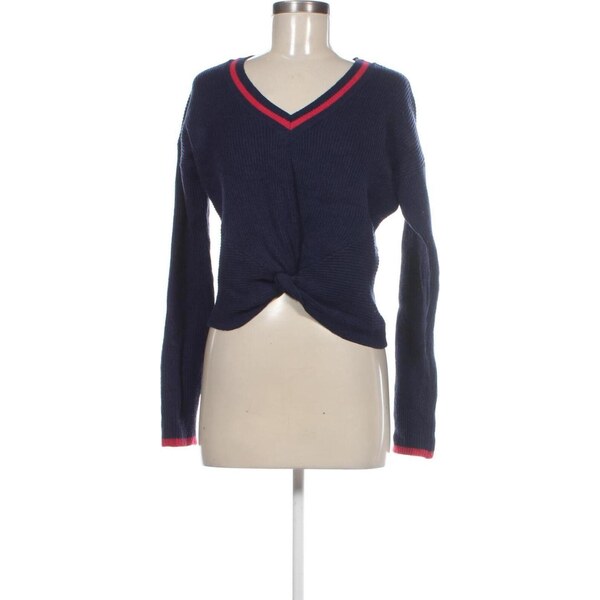 Dámsky pulóver Guess 66955970