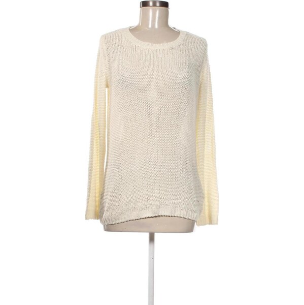 Dámsky pulóver Esmara 66955962