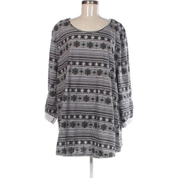 Dámska blúza Sheego 66955963