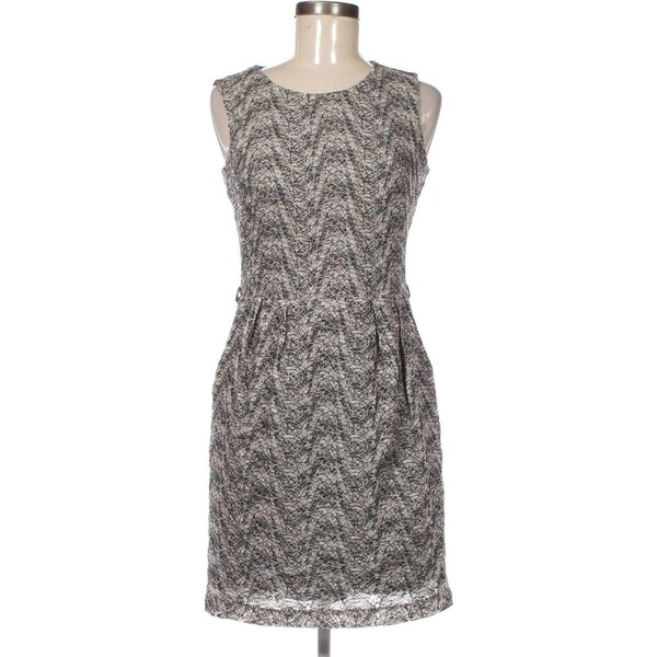 Šaty Esprit 66955972