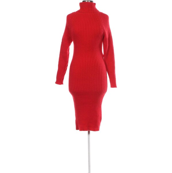 Šaty SHEIN 66955985