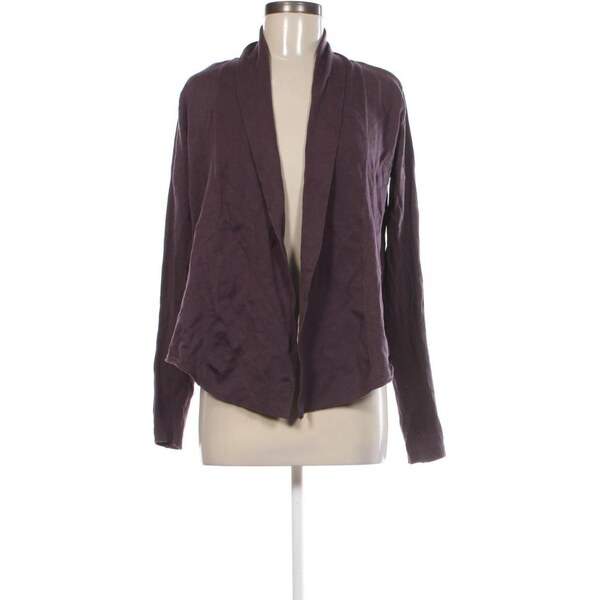 Dámsky kardigán Street One 66955973