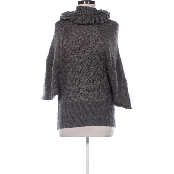 Dámsky pulóver Unbranded 66955986