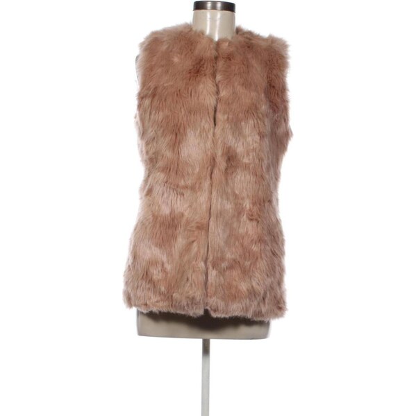 Dámska vesta Zara 66955994