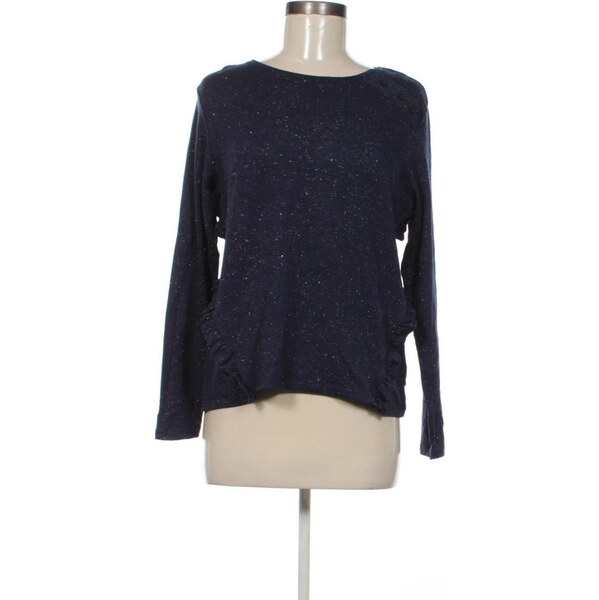 Dámska blúza Conbipel 66955995