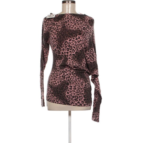 Šaty Unbranded 66955977