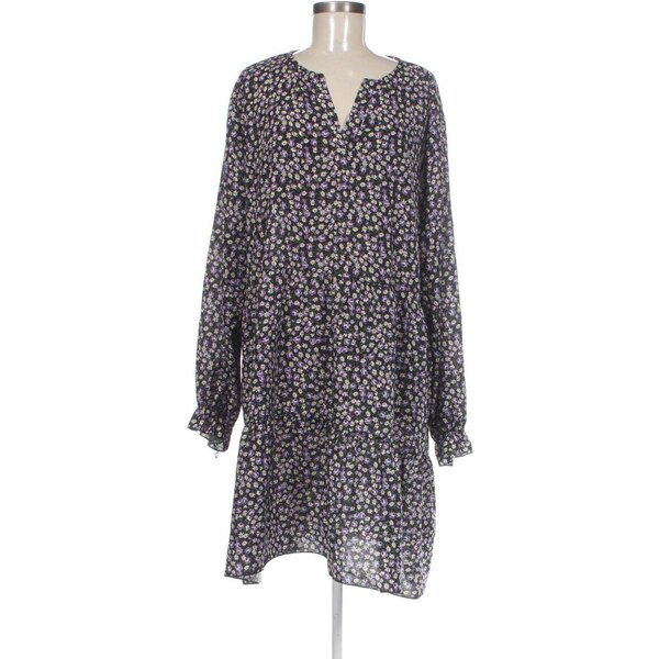 Šaty Unbranded 66956014