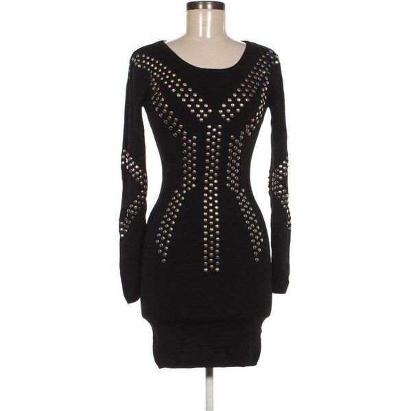 Šaty Gestuz 66955988