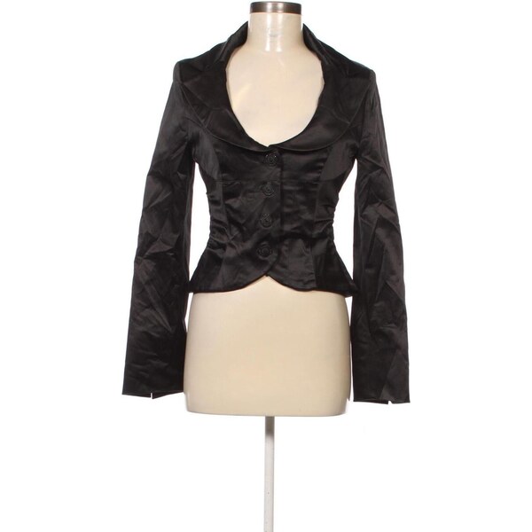 Dámske sako Motivi 66955996