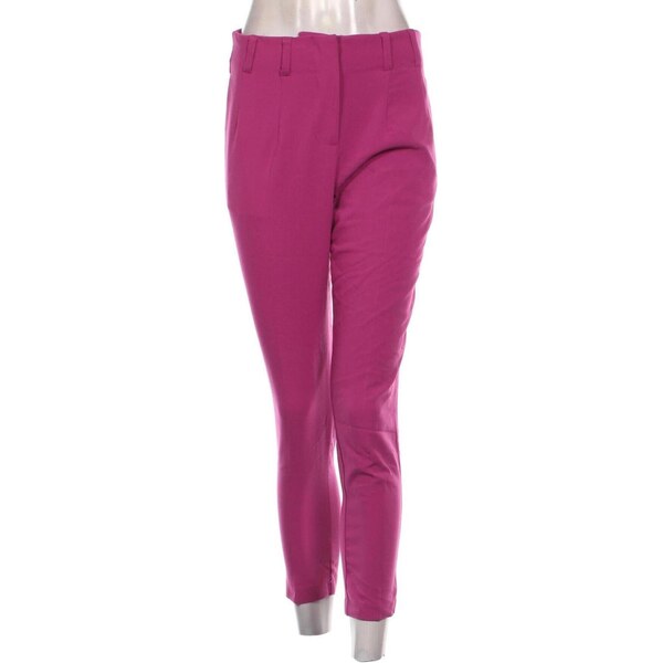 Dámske nohavice Unbranded 66956005