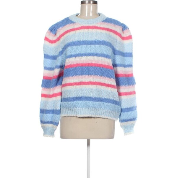 Dámsky pulóver Vero Moda 66955989