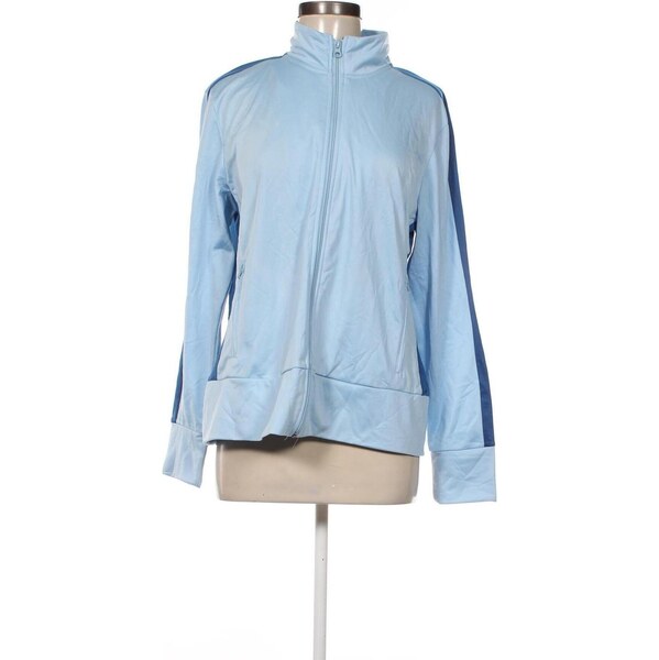 Dámsky športový vrch Crane 66956024