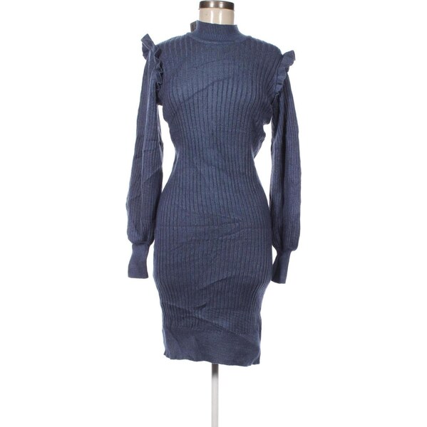 Šaty Object 66955990