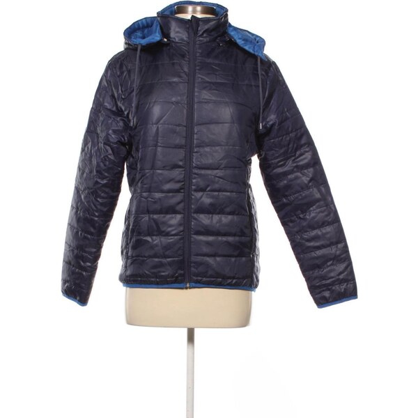 Dámska bunda Unbranded 66956017