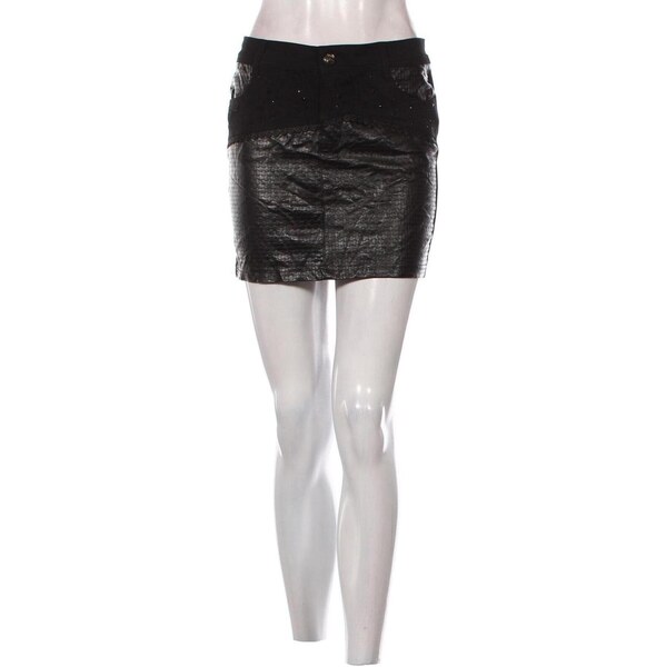 Sukňa Unbranded 66956008