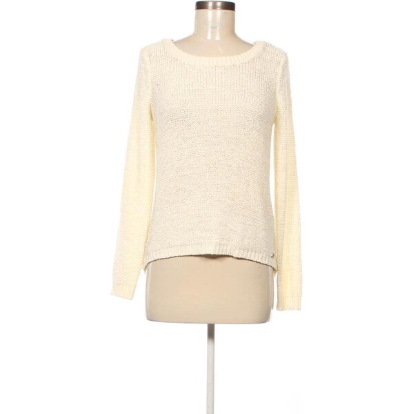 Dámsky pulóver ONLY 66956026