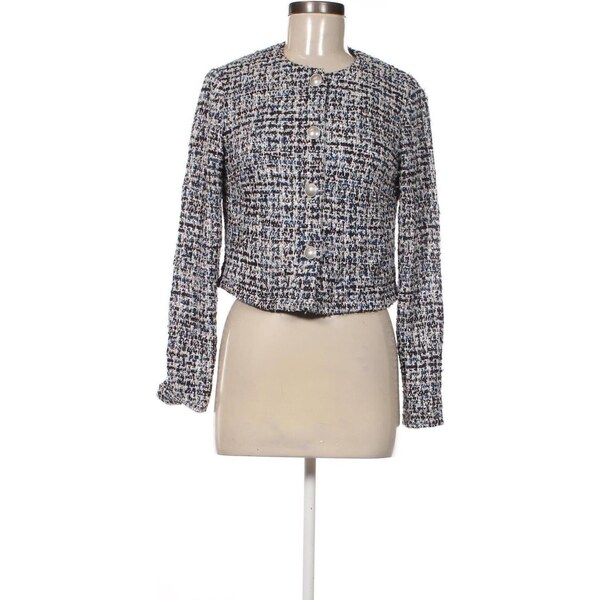 Dámske sako Betty Barclay 66956018