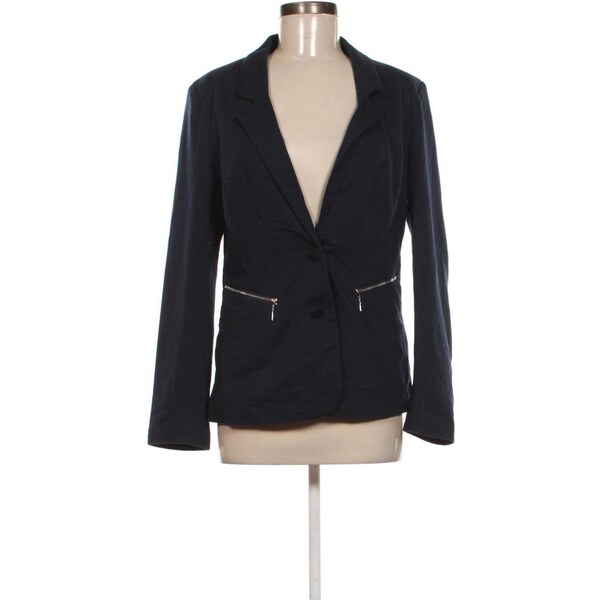 Dámske sako Vero Moda 66956001