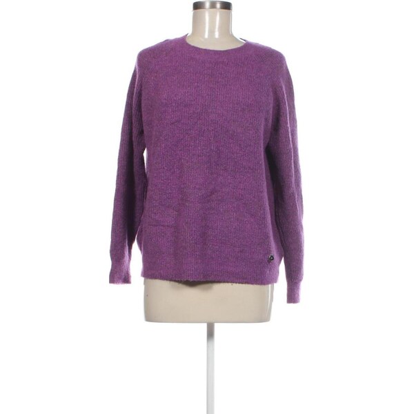 Dámsky pulóver Unbranded 66956027