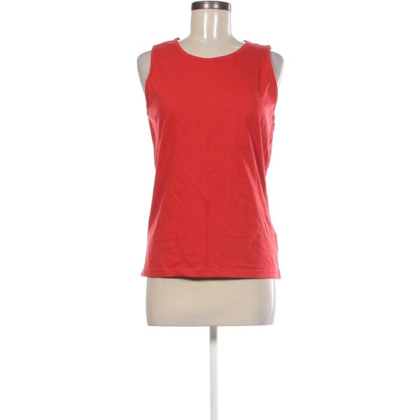 Dámske tielko Unbranded 66955983