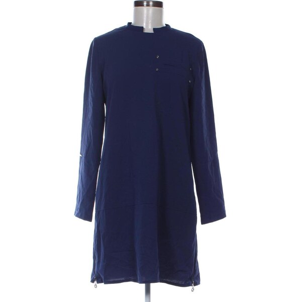 Šaty Unbranded 66956020