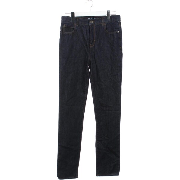 Dámske džínsy Unbranded 66956021