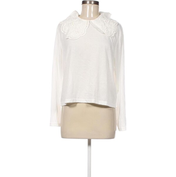 Dámska blúza Never Fully Dressed 66956029