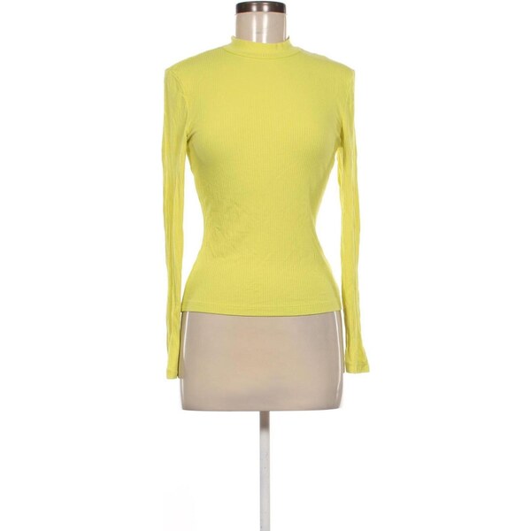 Dámska blúza ONLY 66956030