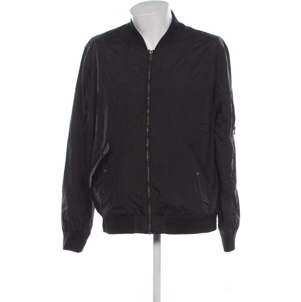 Pánska bunda H&M 66956012