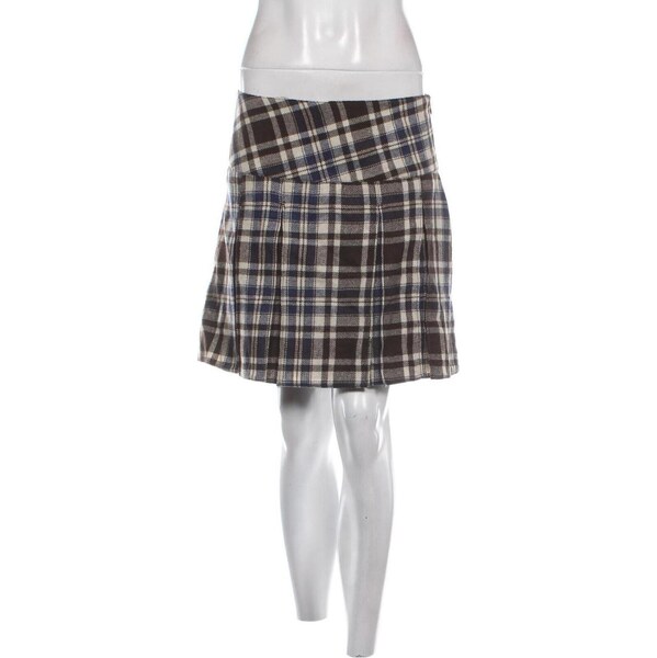 Sukňa Outfit 66956031