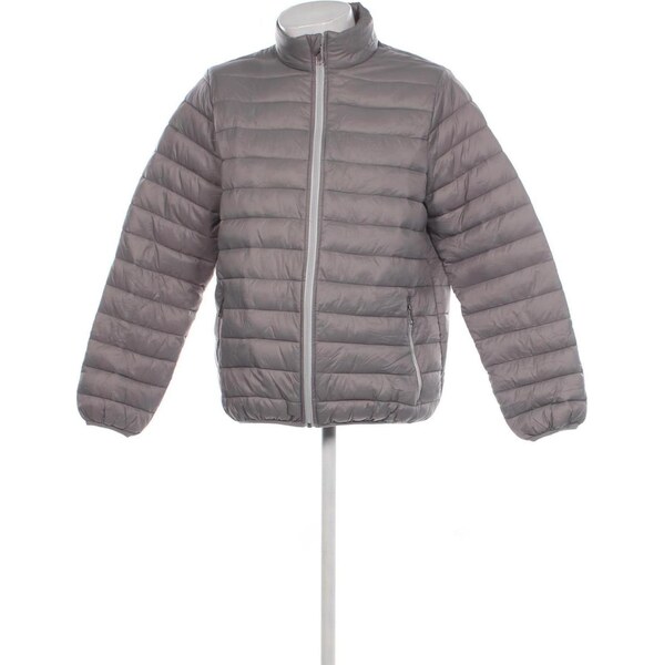 Pánska bunda Watsons 66956023