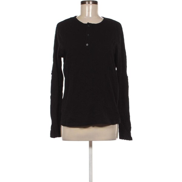 Dámska blúza H&M 66956037