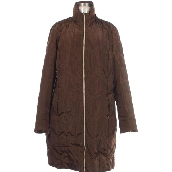 Dámska bunda Paola 66956013